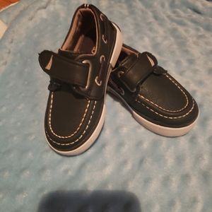 Nautica shoes size 5